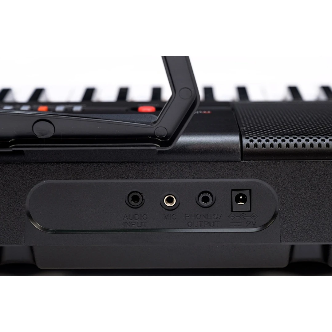 Синтезатор Mikado MK-300