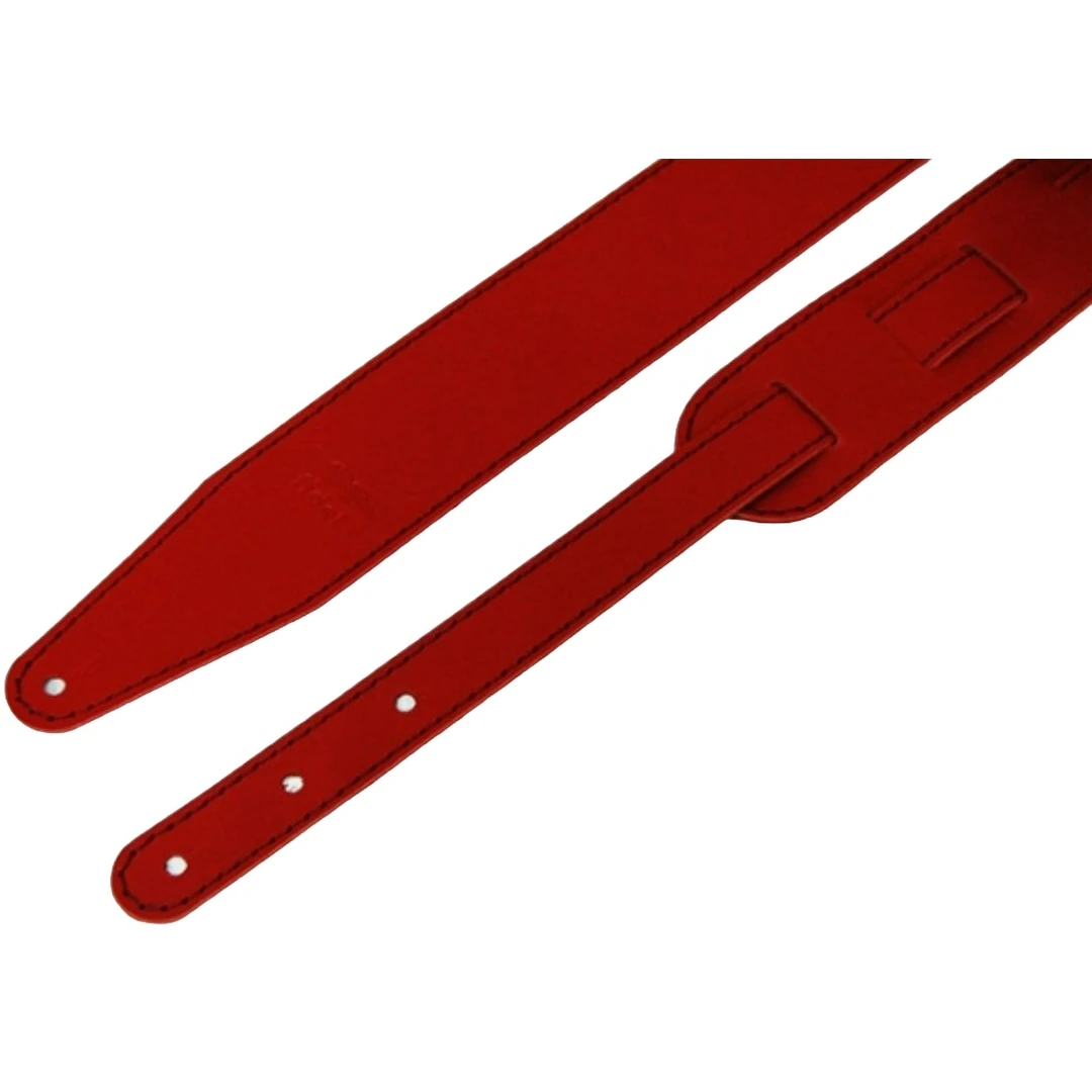 Ремень для гитары Fidel FL111008LP