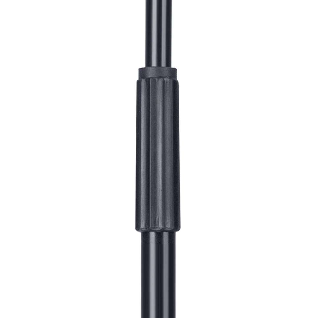 Микрофонная стойка Alctron SM710