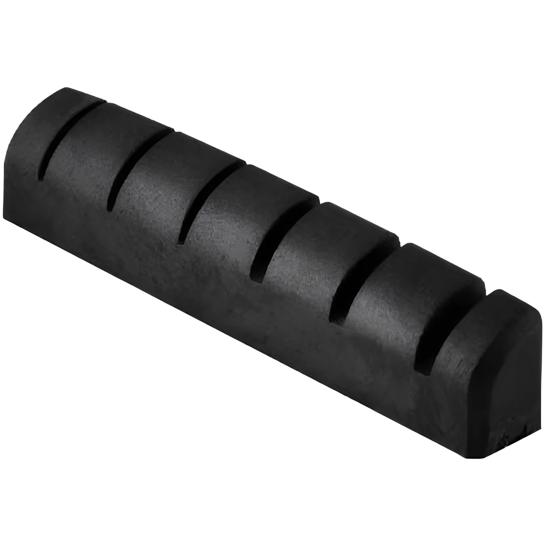 Порожек Hosco NTC-13