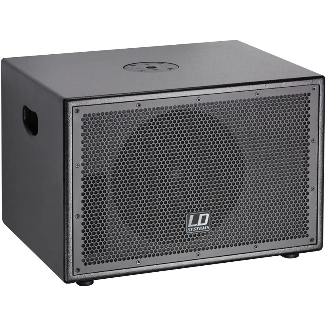 Сабвуфер LD Systems SUB 10 A