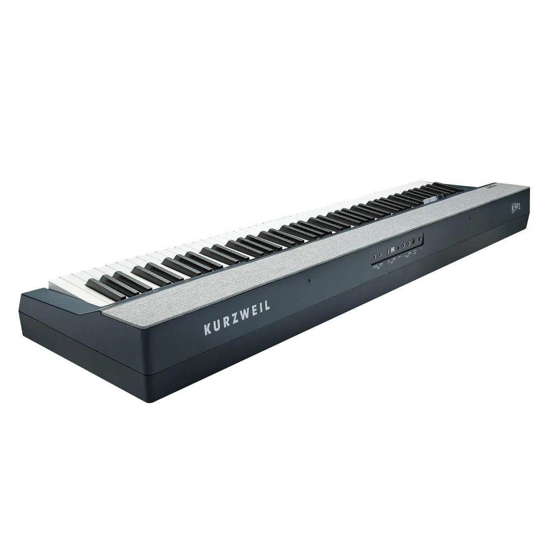 Цифровое пианино Kurzweil KA P1 KB