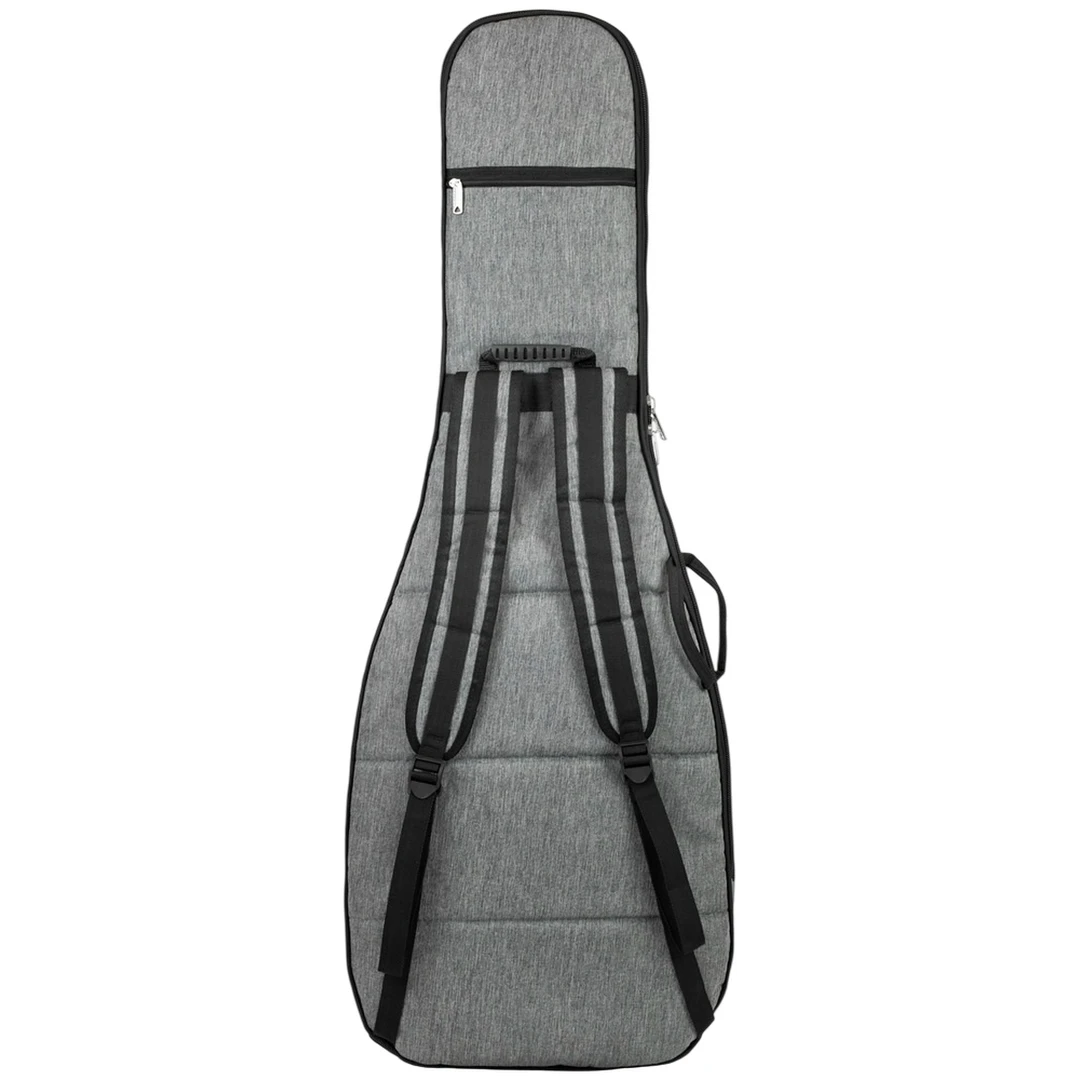 Чехол для электрогитары Bagandmusic Electro Casual Plus BM1180
