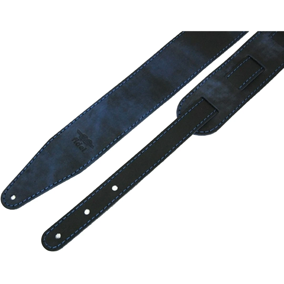 Ремень для гитары Fidel FL66018L11
