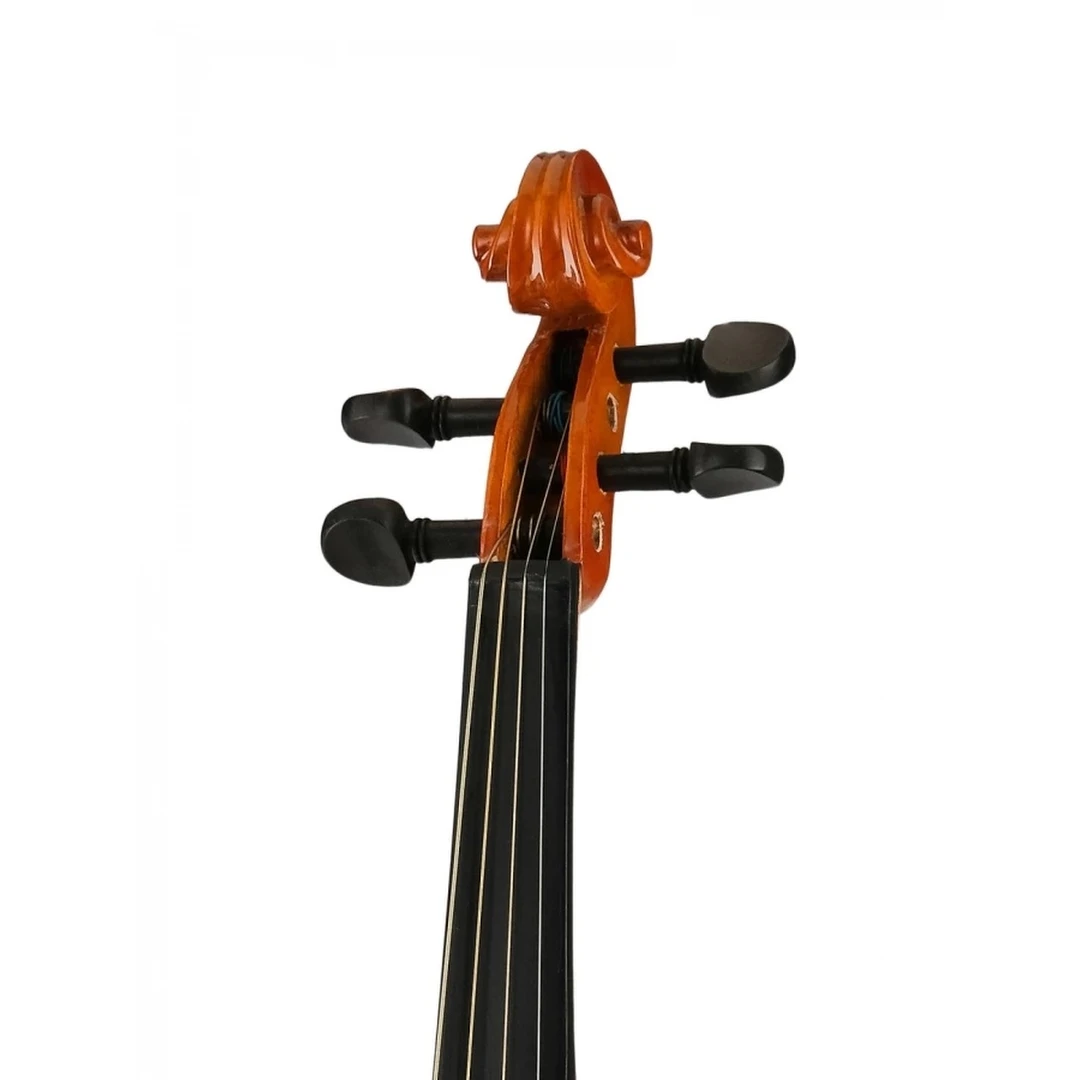 Скрипка Mirra VB-290-1/2