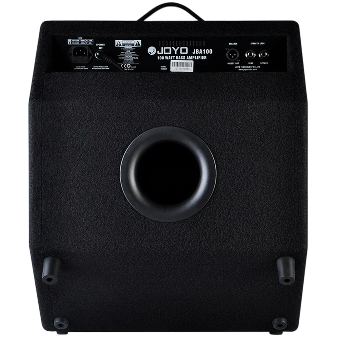 Комбоусилитель Joyo JBA-100
