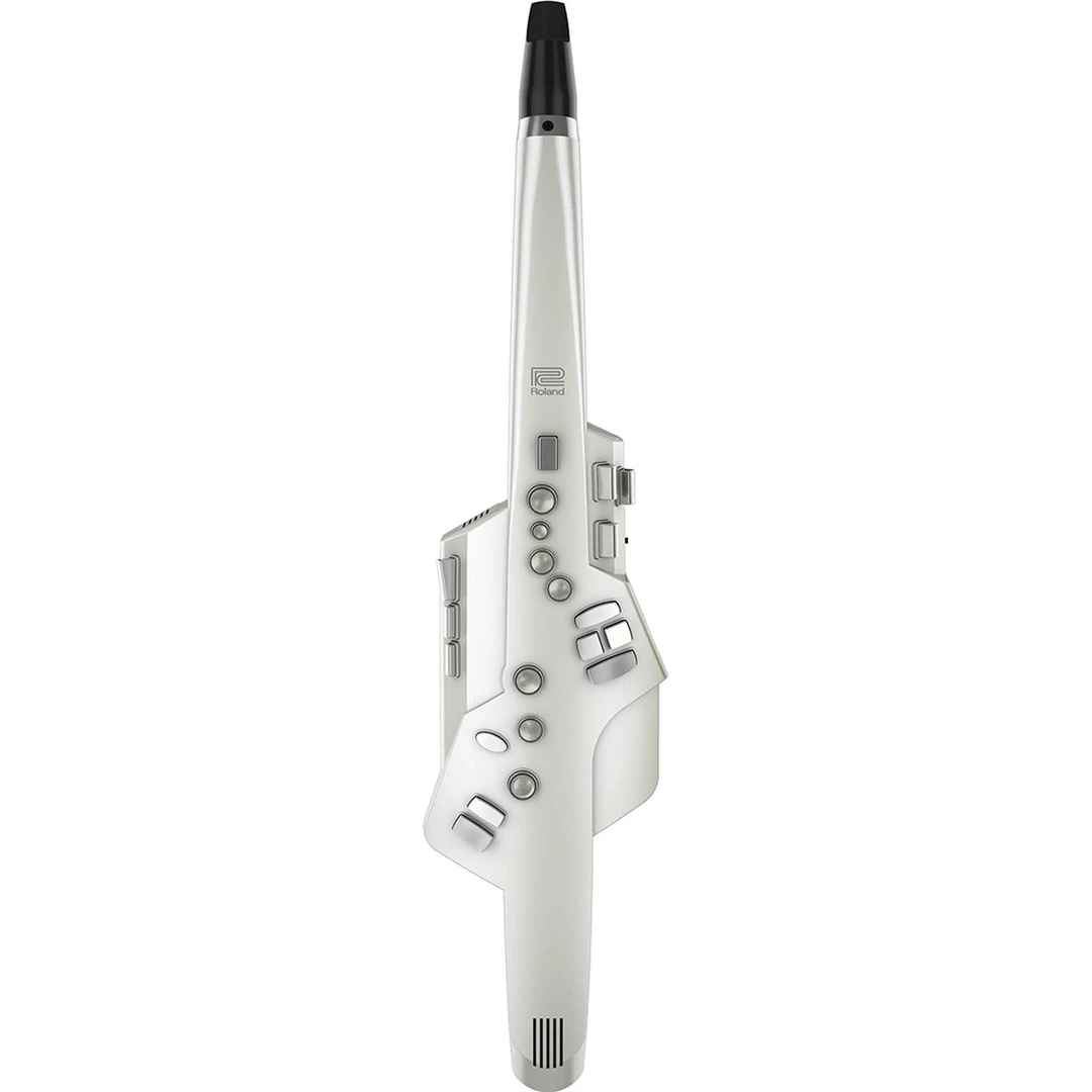 Цифровой духовой инструмент Roland Aerophone AE-10