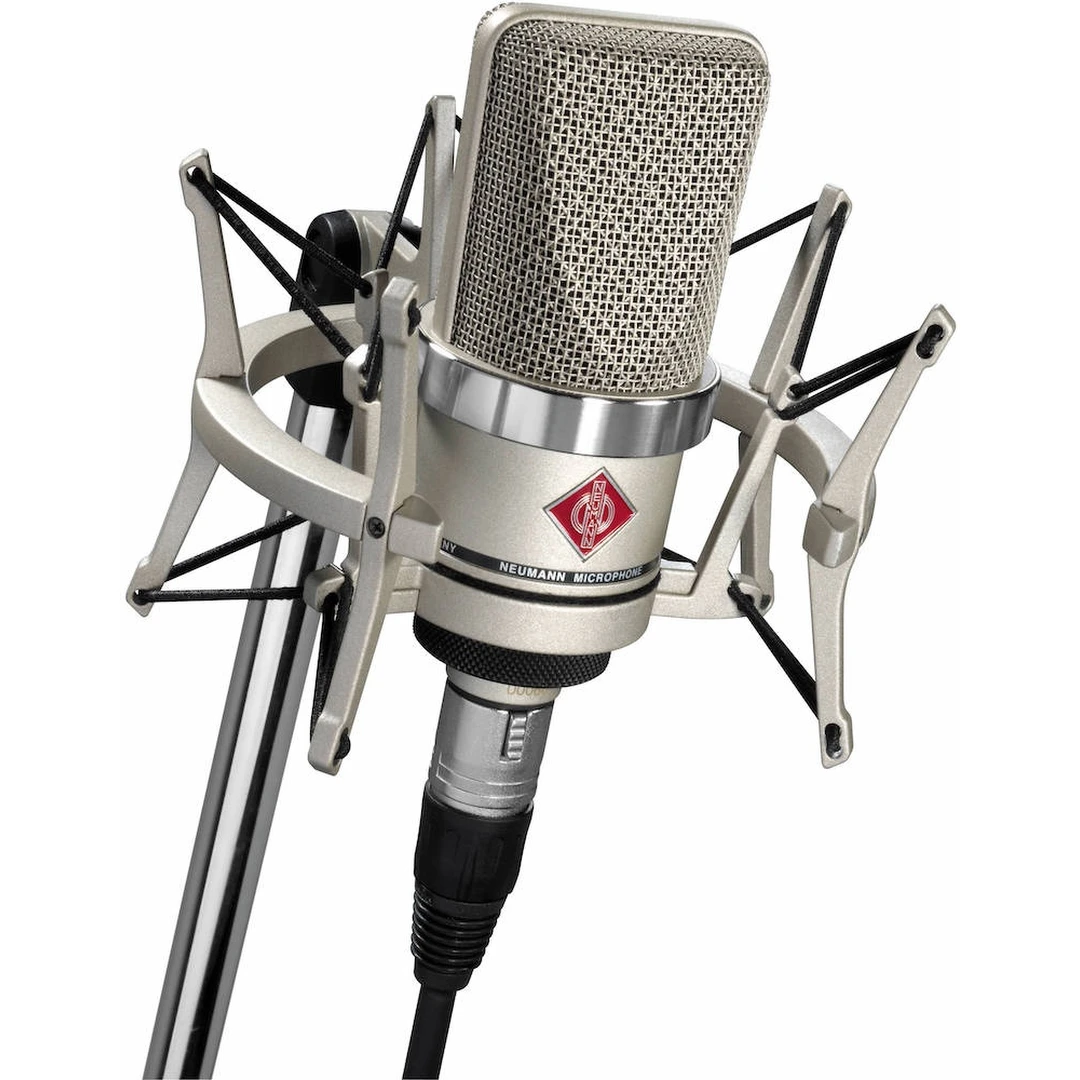 Микрофон Neumann TLM 102 Studio Set