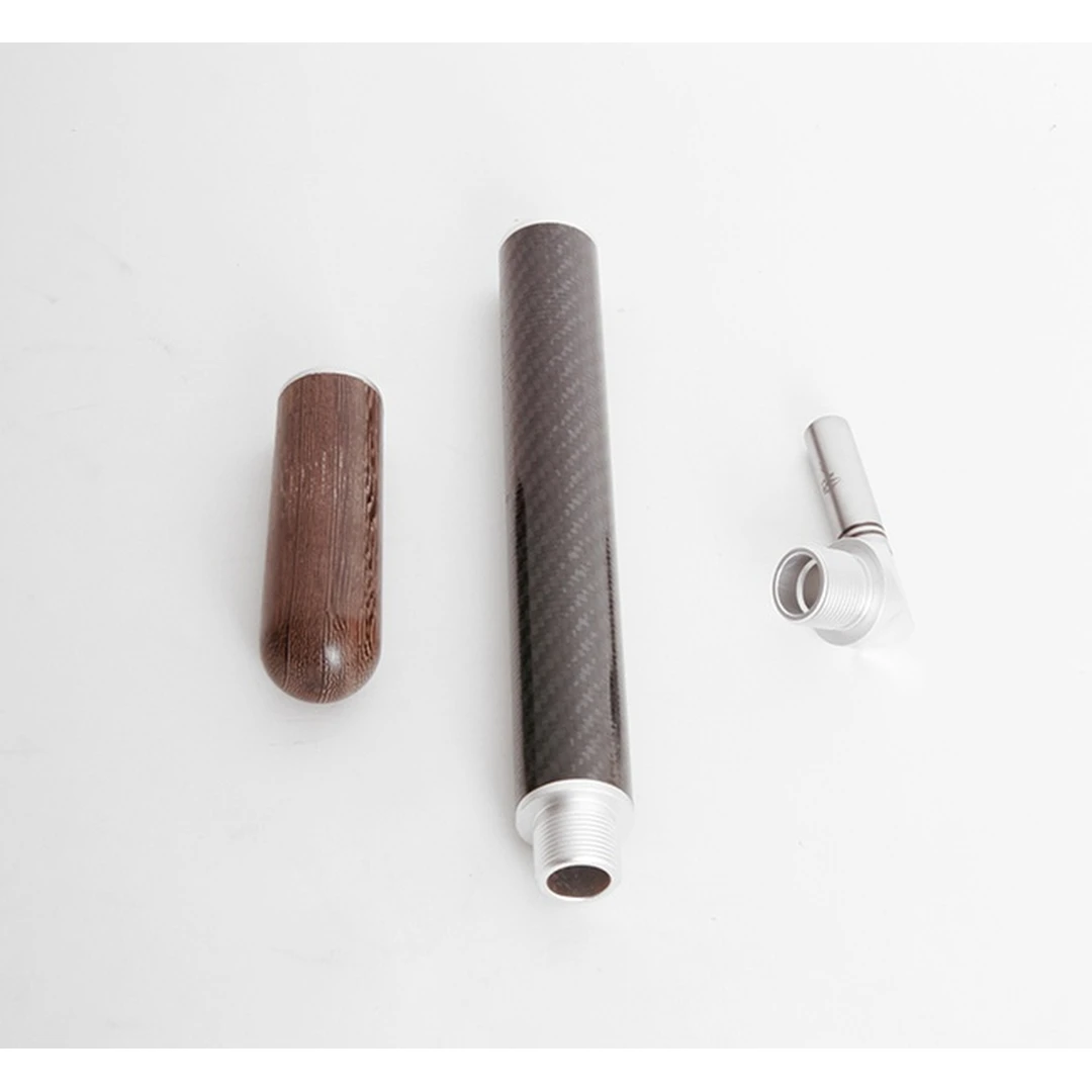 Ключ для настройки фортепиано Wendl&amp;Lung WL1109A