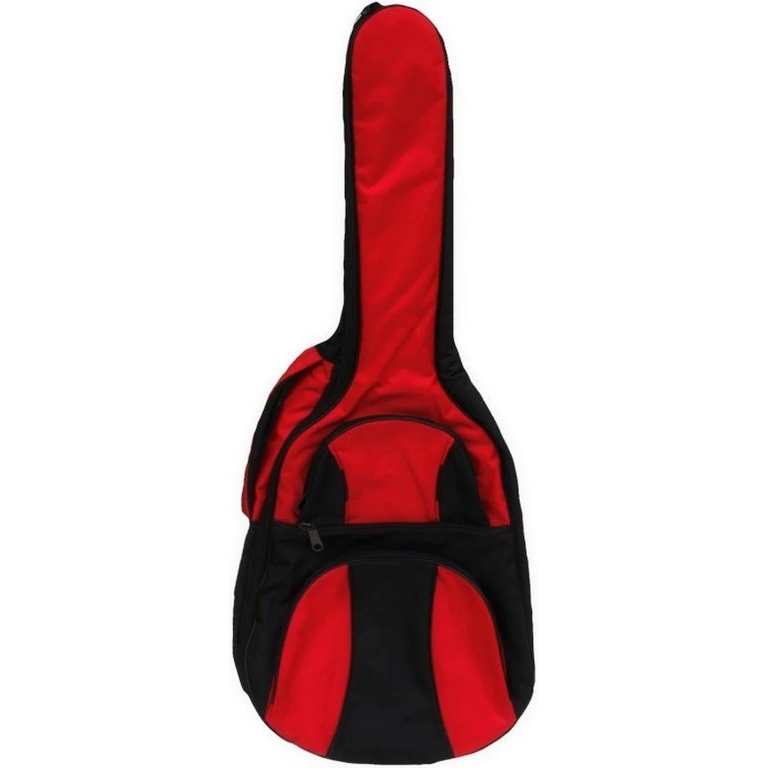 Чехол для классической гитары Armadil C-1301