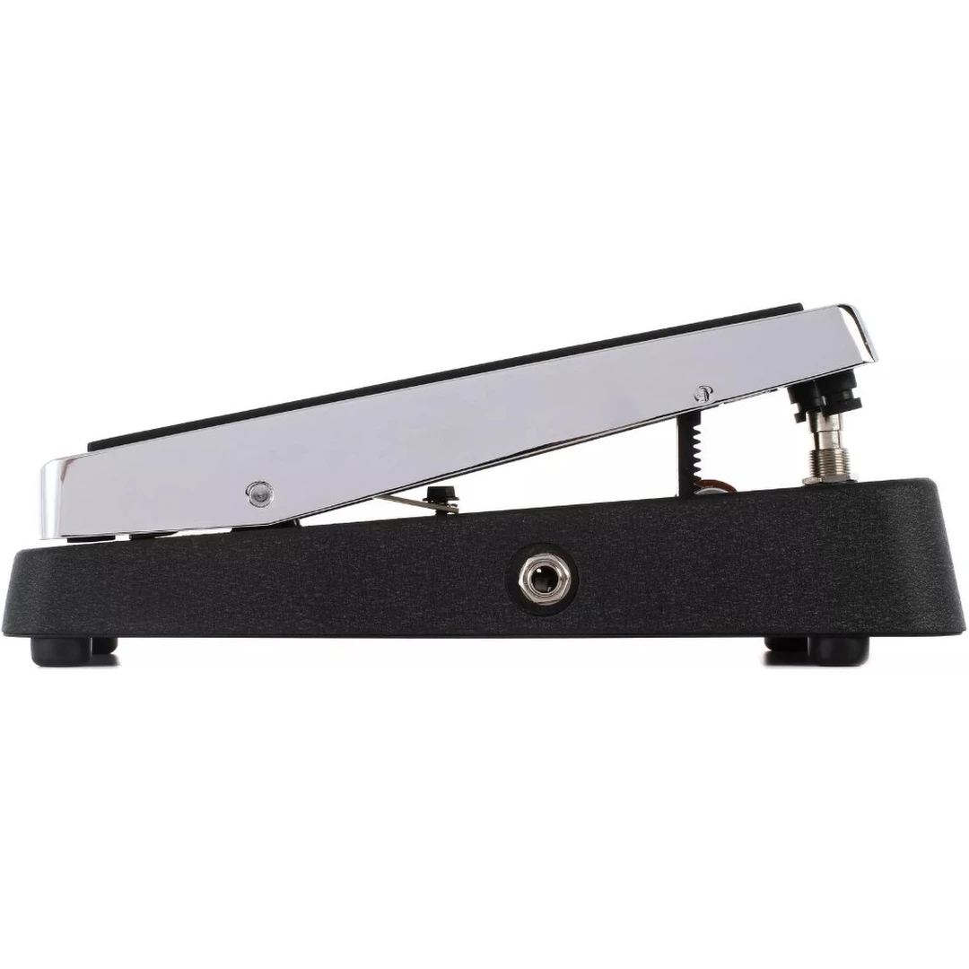 Педаль эффектов Vox WAH V847-A