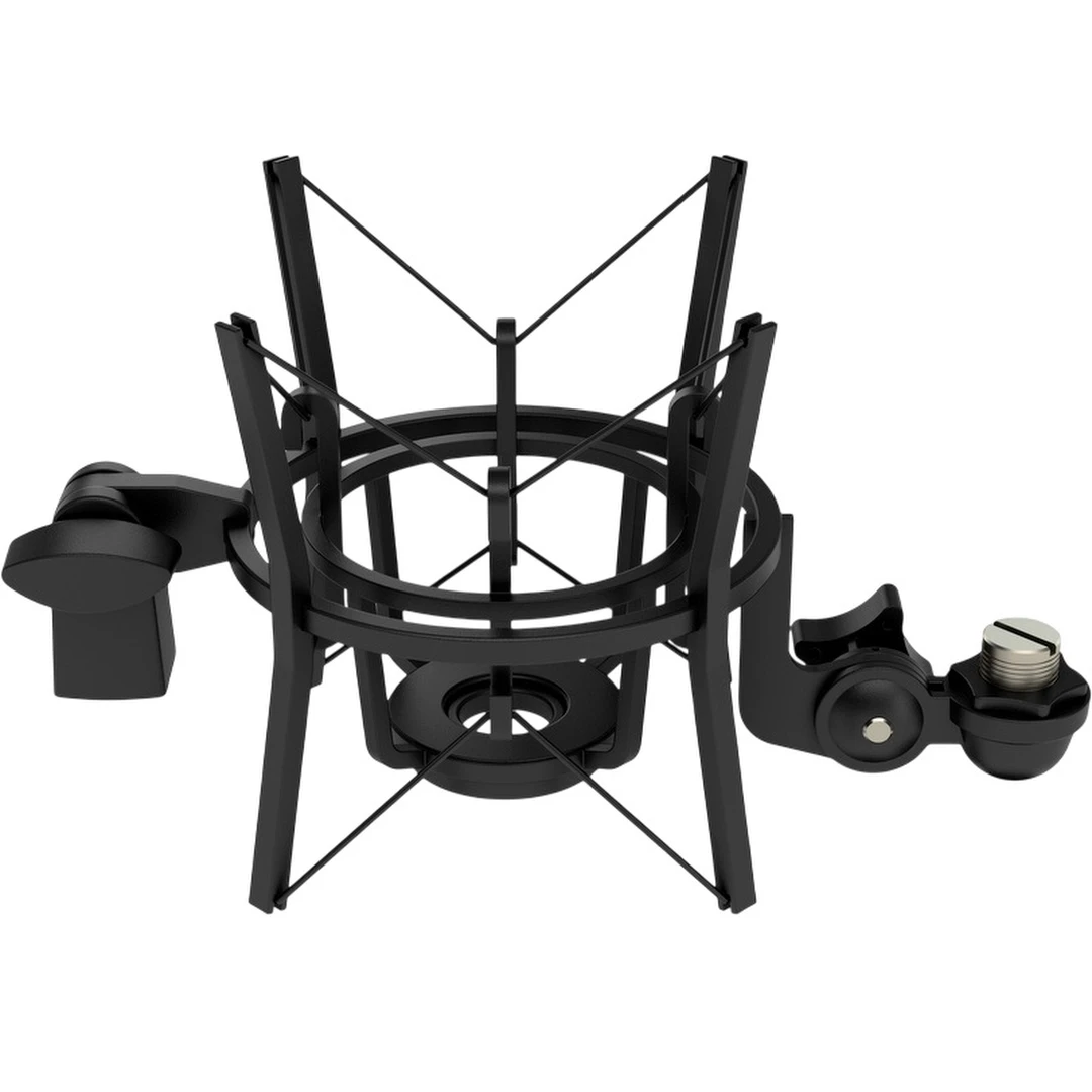 Микрофон Tannoy TM1