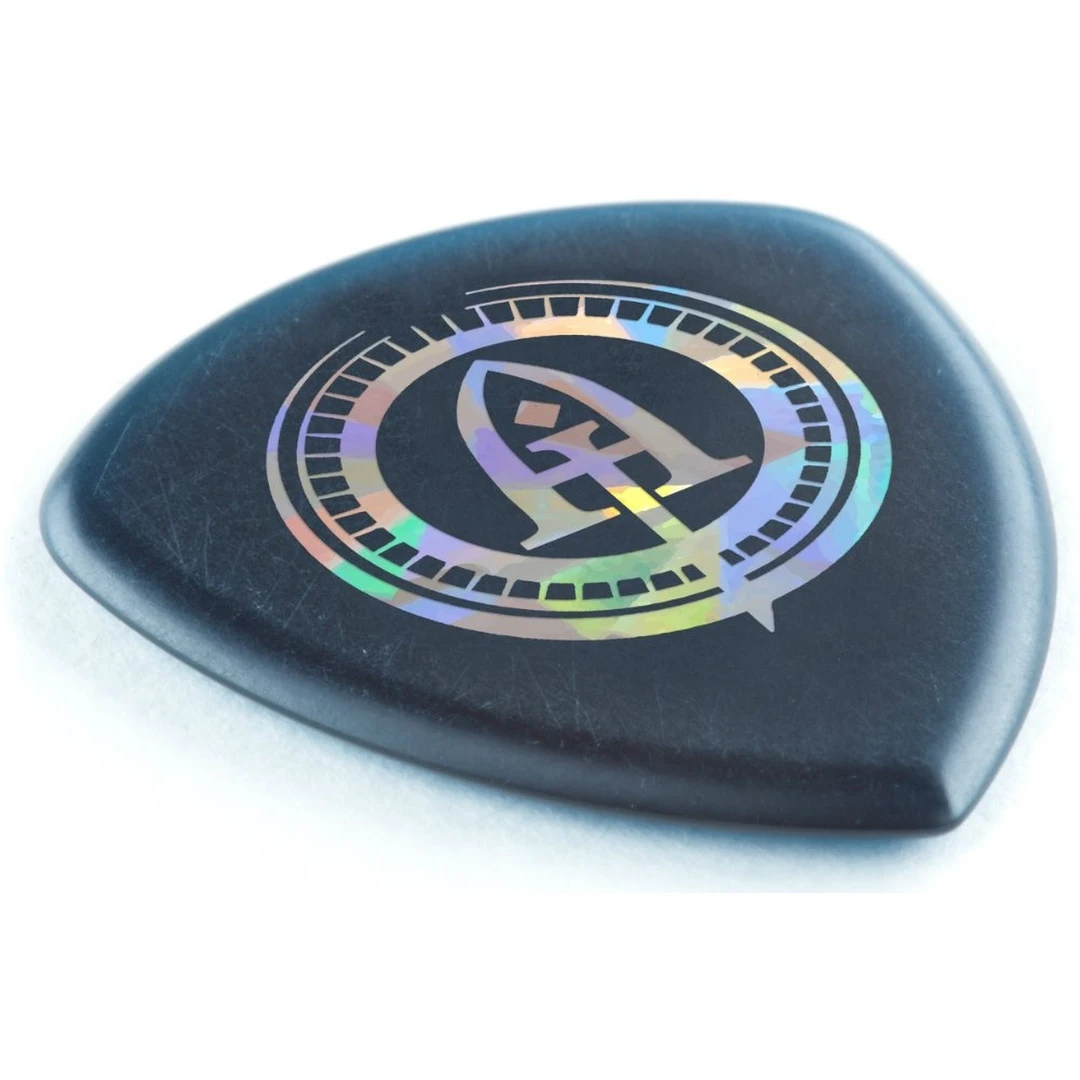 Набор медиаторов Dunlop 546PAJ2.0 Andy James Flow Jumbo