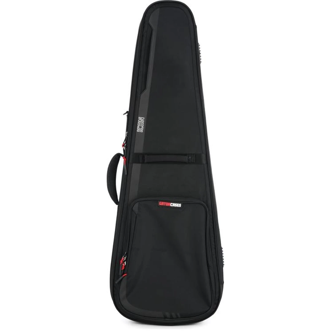Чехол для электрогитары Gator G-ICONELECTRIC