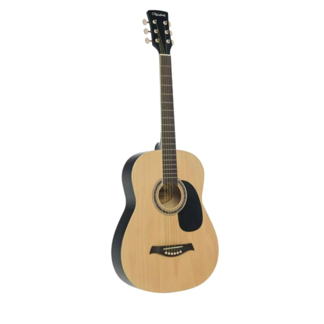 Акустическая гитара Veston F-38/NT