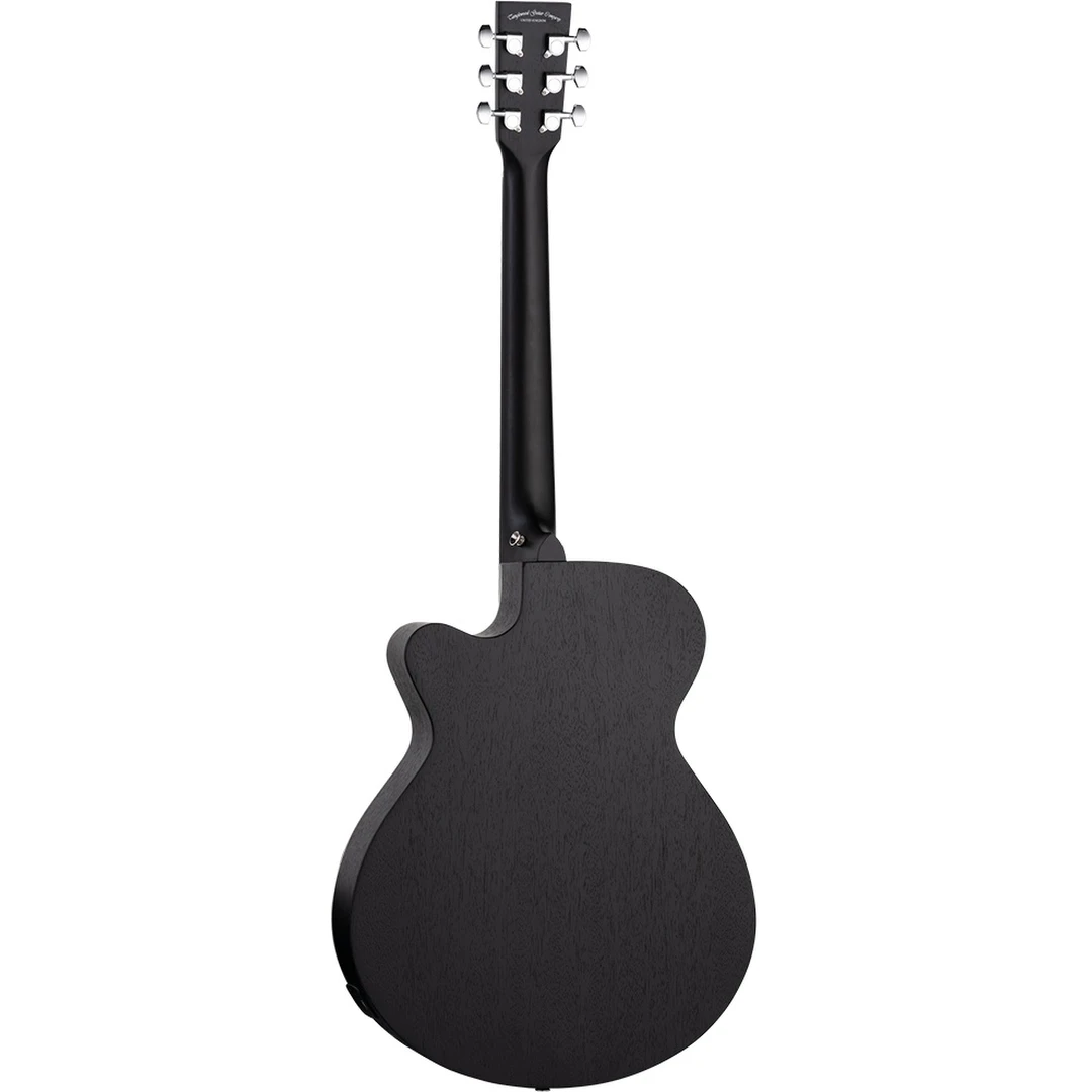 Электроакустическая гитара Tanglewood TWBB SFCE