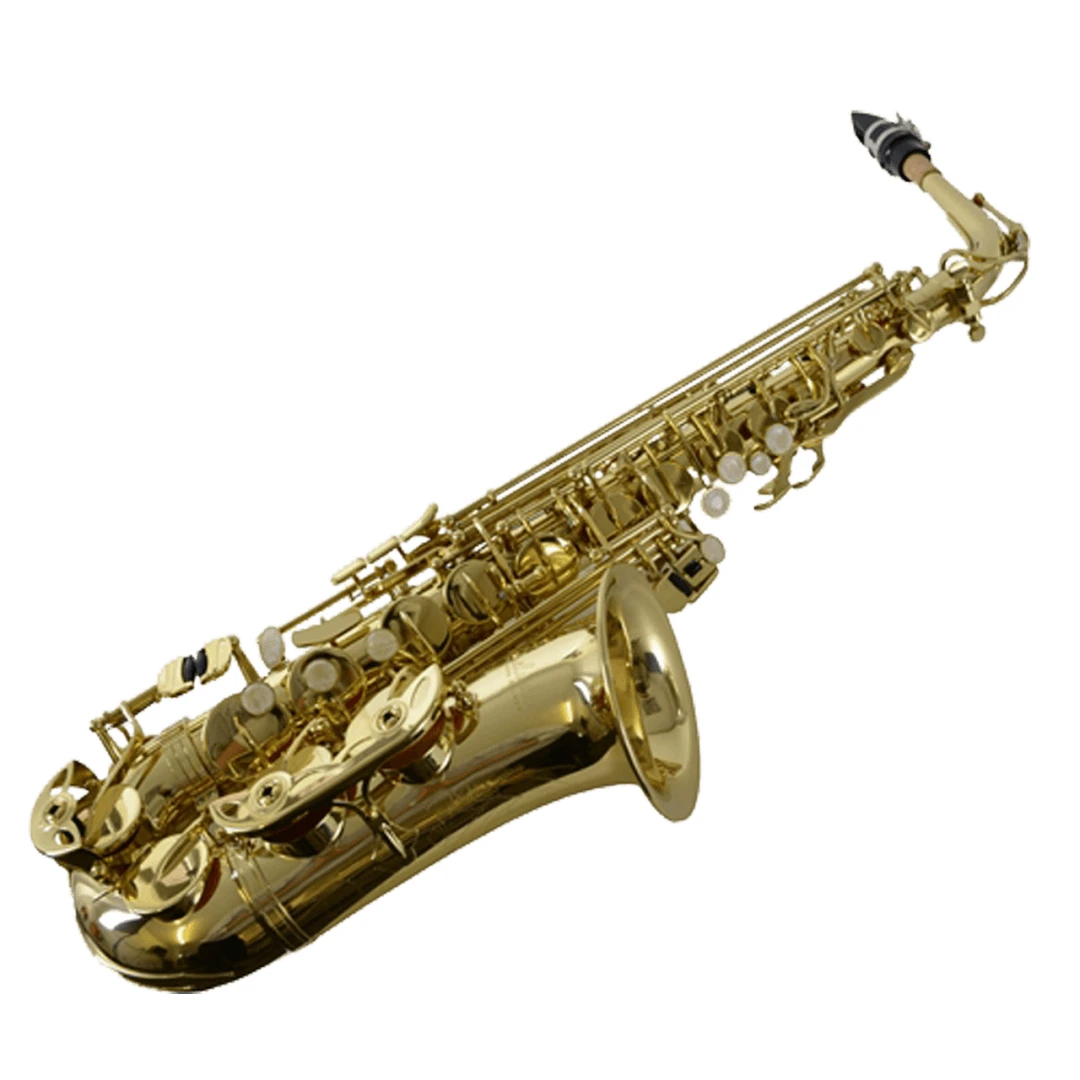 Саксофон Prelude by Conn-Selmer AS-710