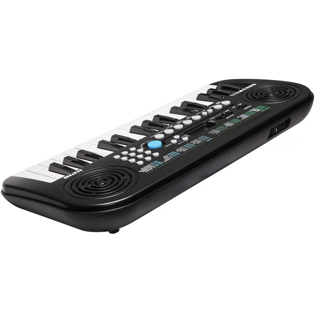 Синтезатор Kurzweil KP10 LB