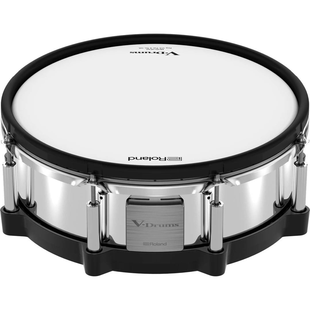 Модуль электронной ударной установки Roland TD-50DP