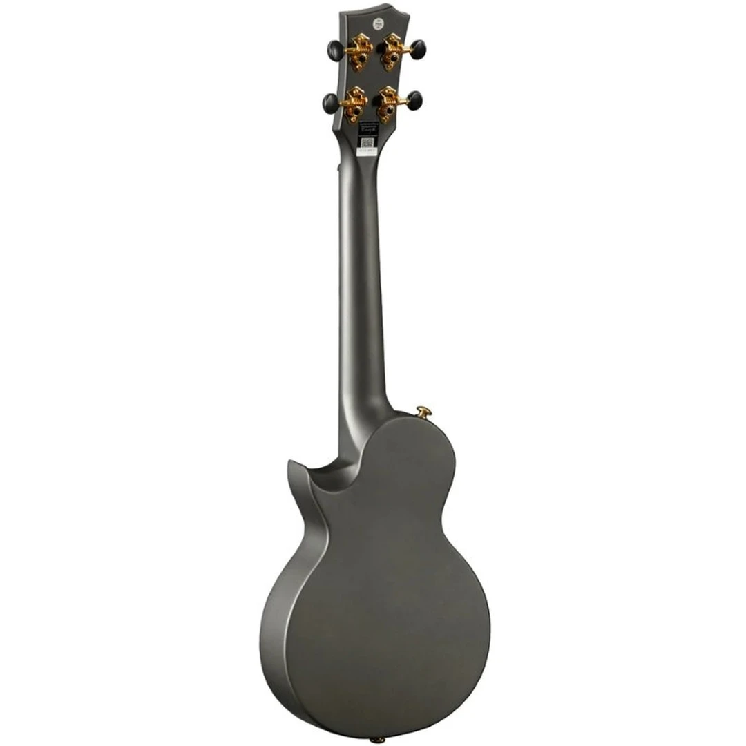 Укулеле Enya Nova UE/BK