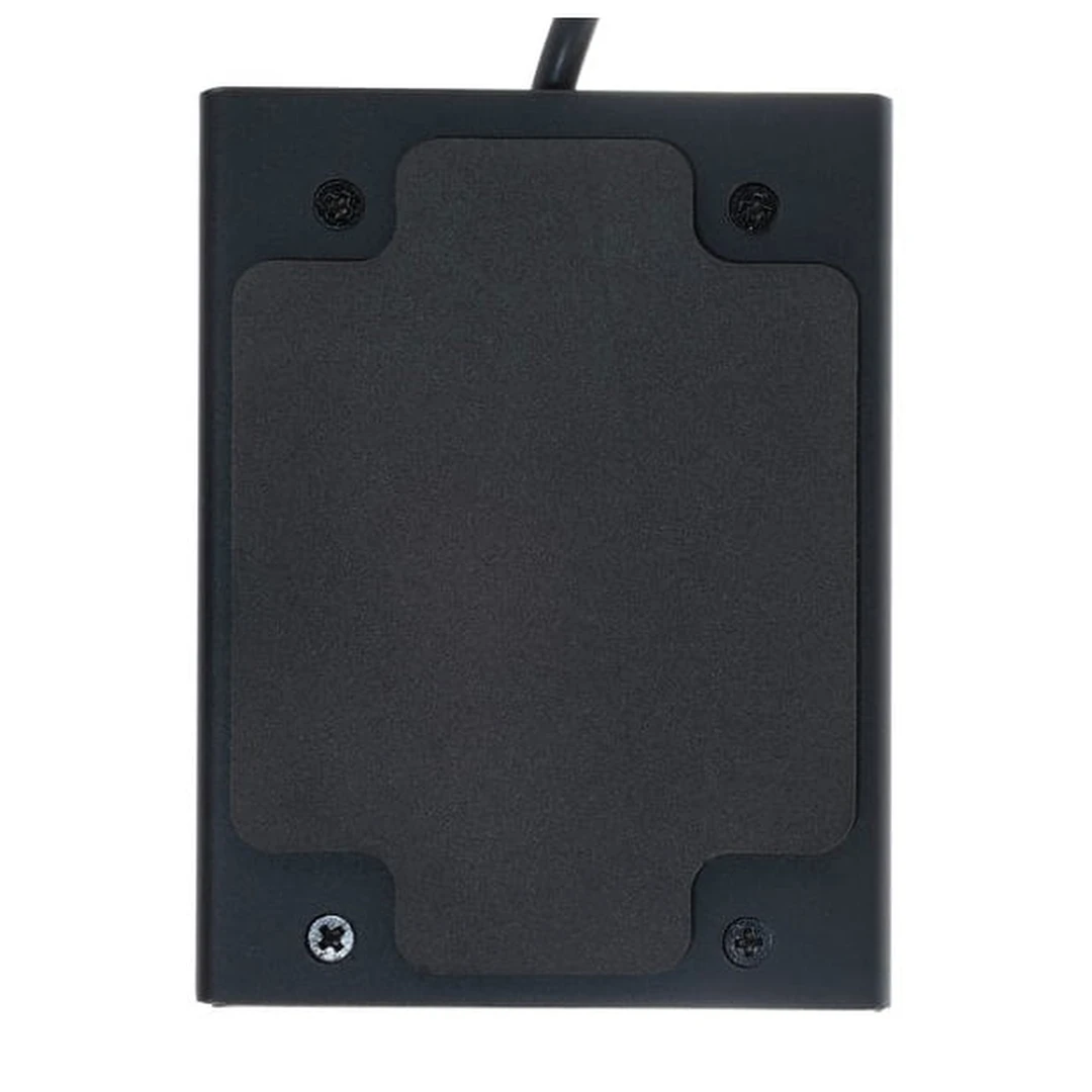 Футсвич Marshall PEDL-90003