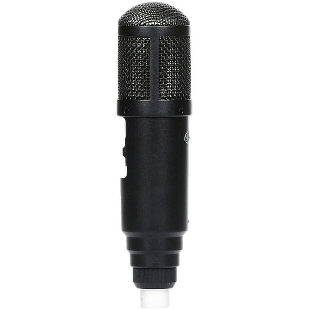Микрофон Октава МК-319-Ч
