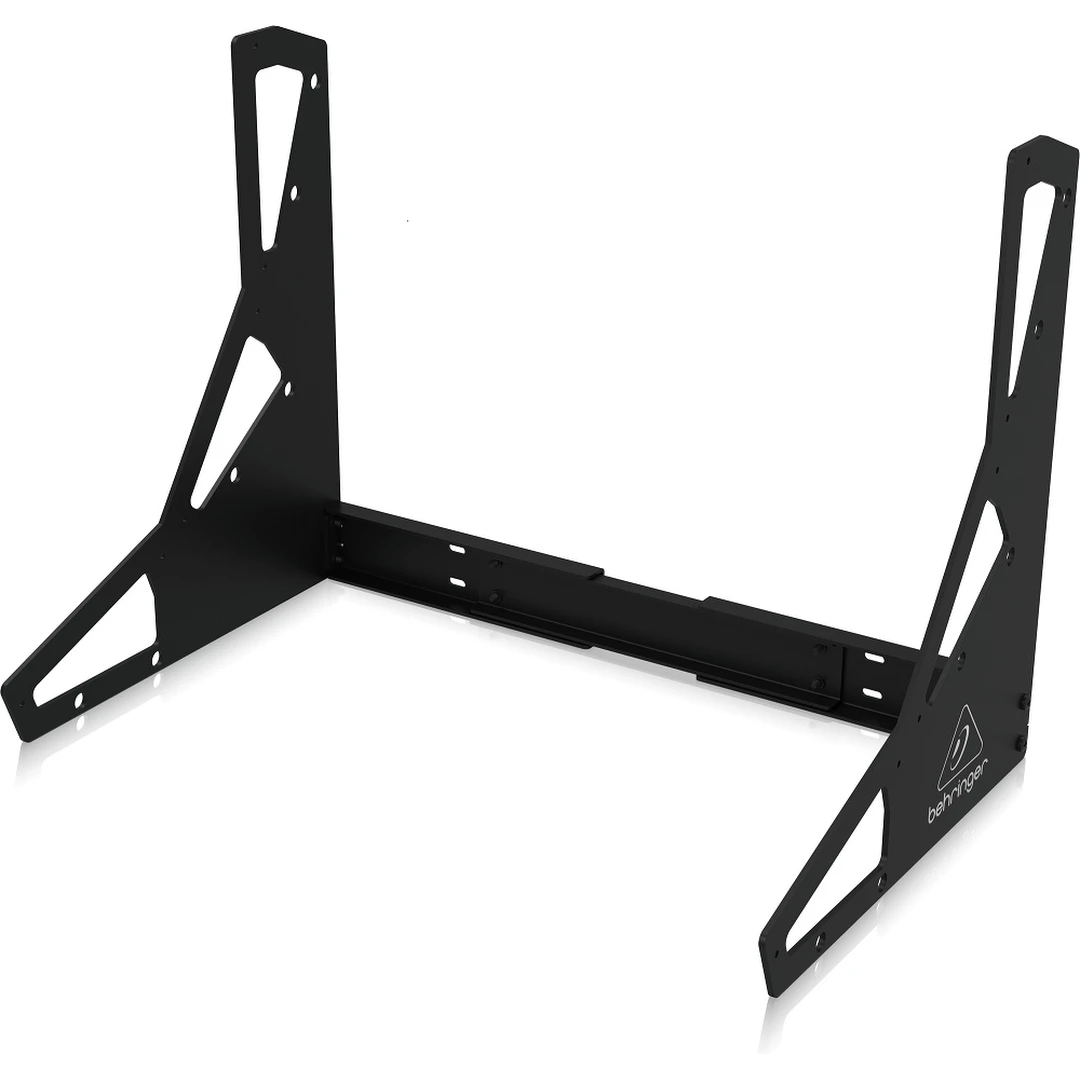 Стойка для аналоговых синтезаторов Behringer Eurorack Stand 3-Tier