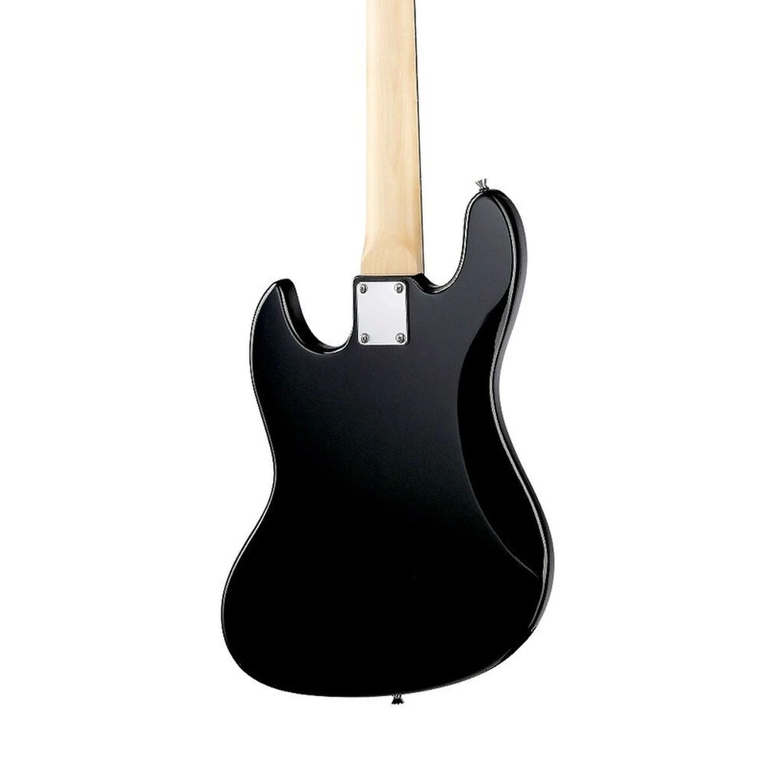 Бас-гитара Sunsmile SJB-590