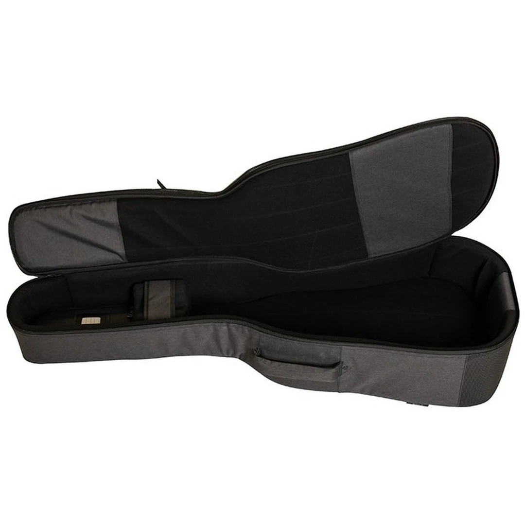 Чехол для акустической гитары Ritter RGB4-D/ANT