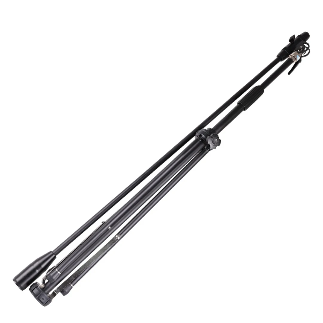 Микрофонная стойка Alctron MA628