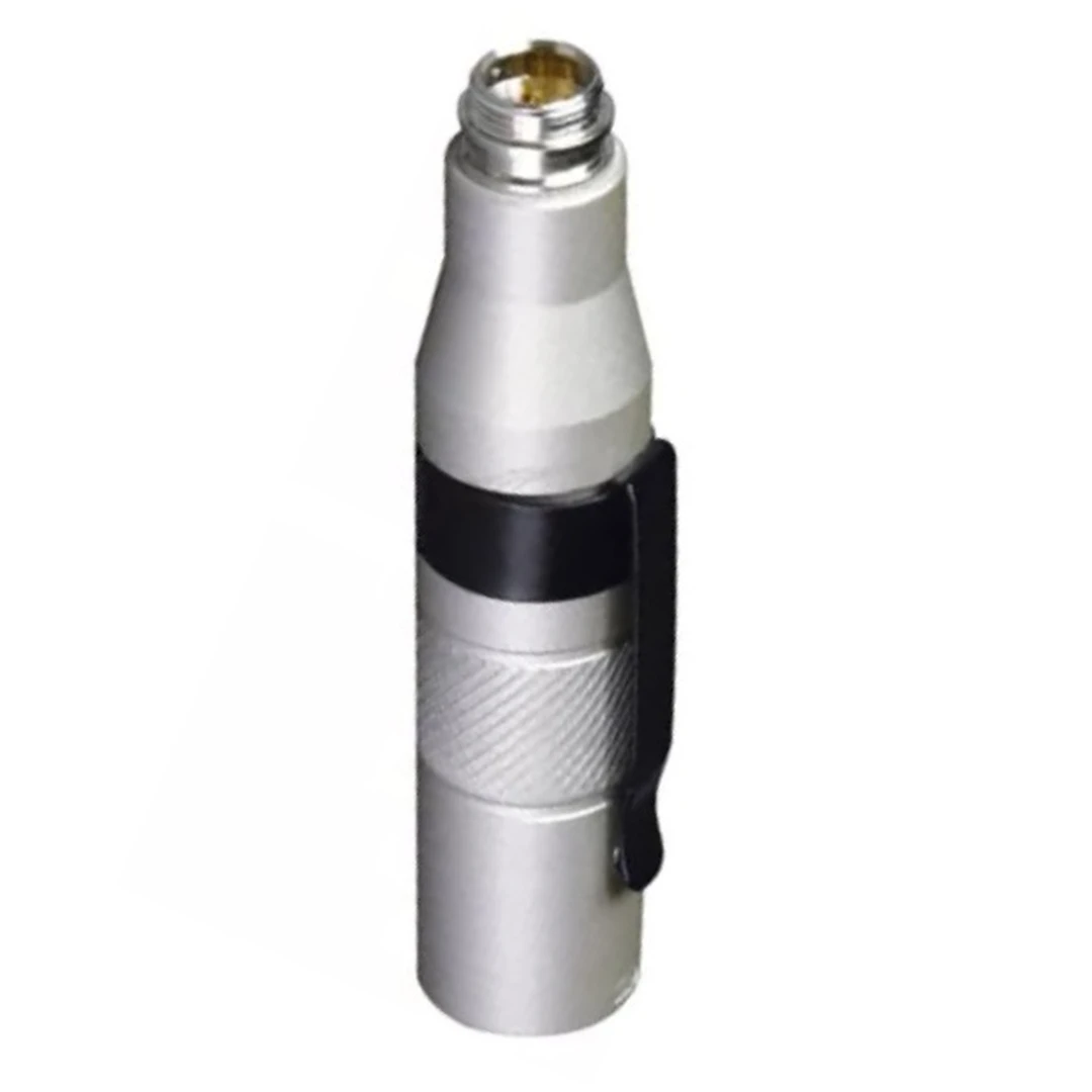 Переходник Mipro MJ-53