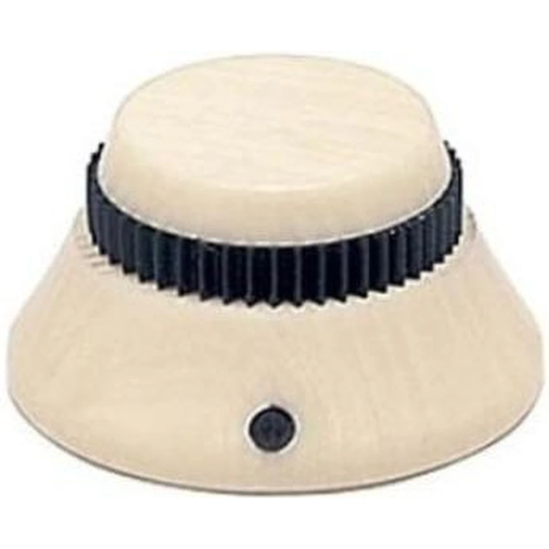 Ручка потенциометра Gotoh PKM-B5