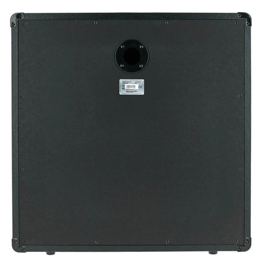 Гитарный кабинет Marshall MG412AG