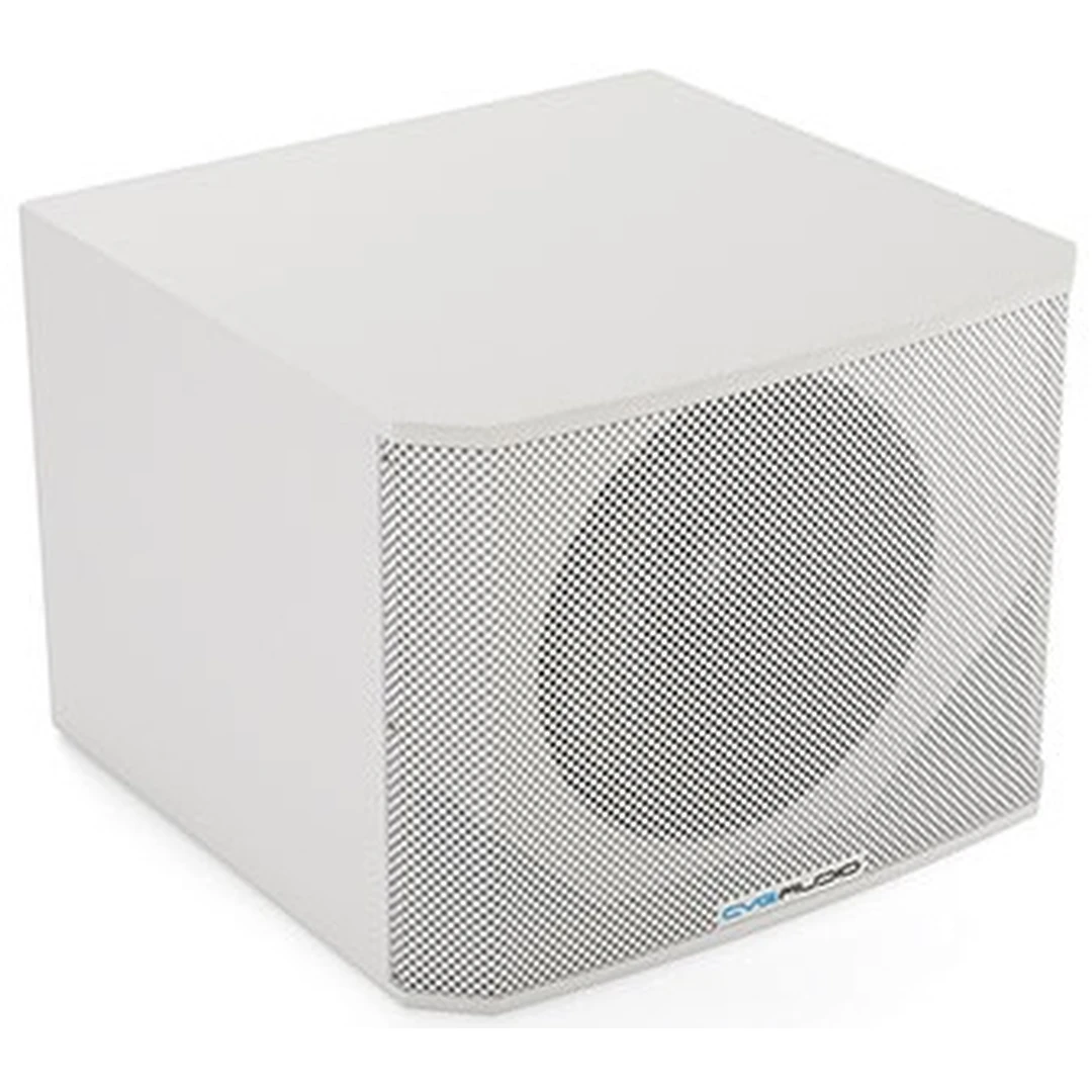Сабвуфер CVGaudio Beatbomber SUB-S12W