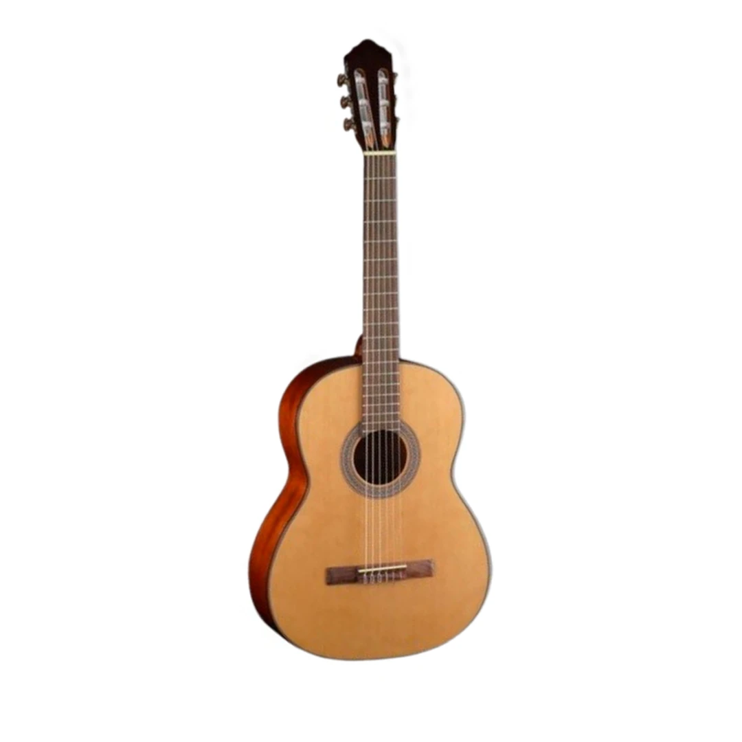 Классическая гитара Cort AC200 OP
