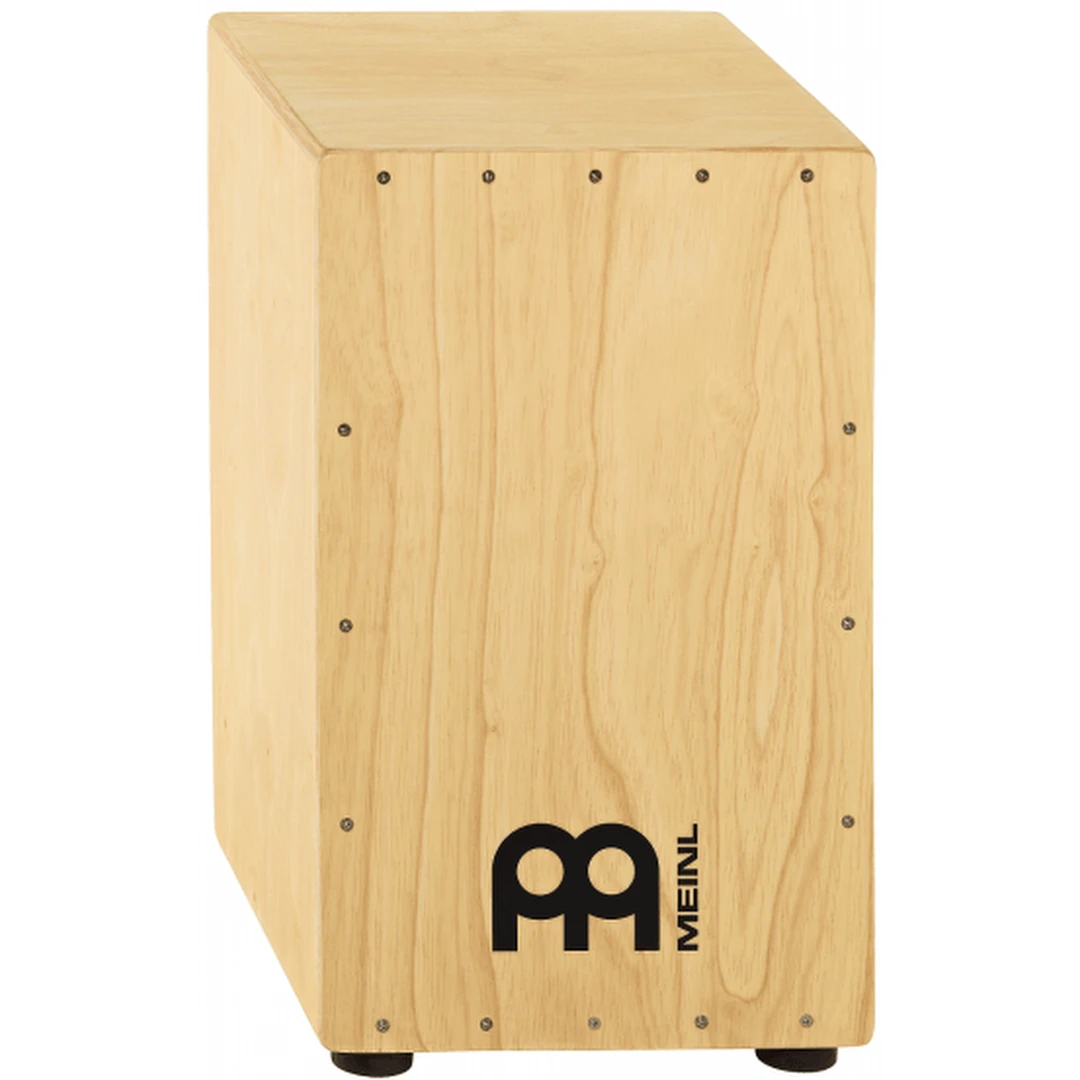 Кахон Meinl HCAJ3NT
