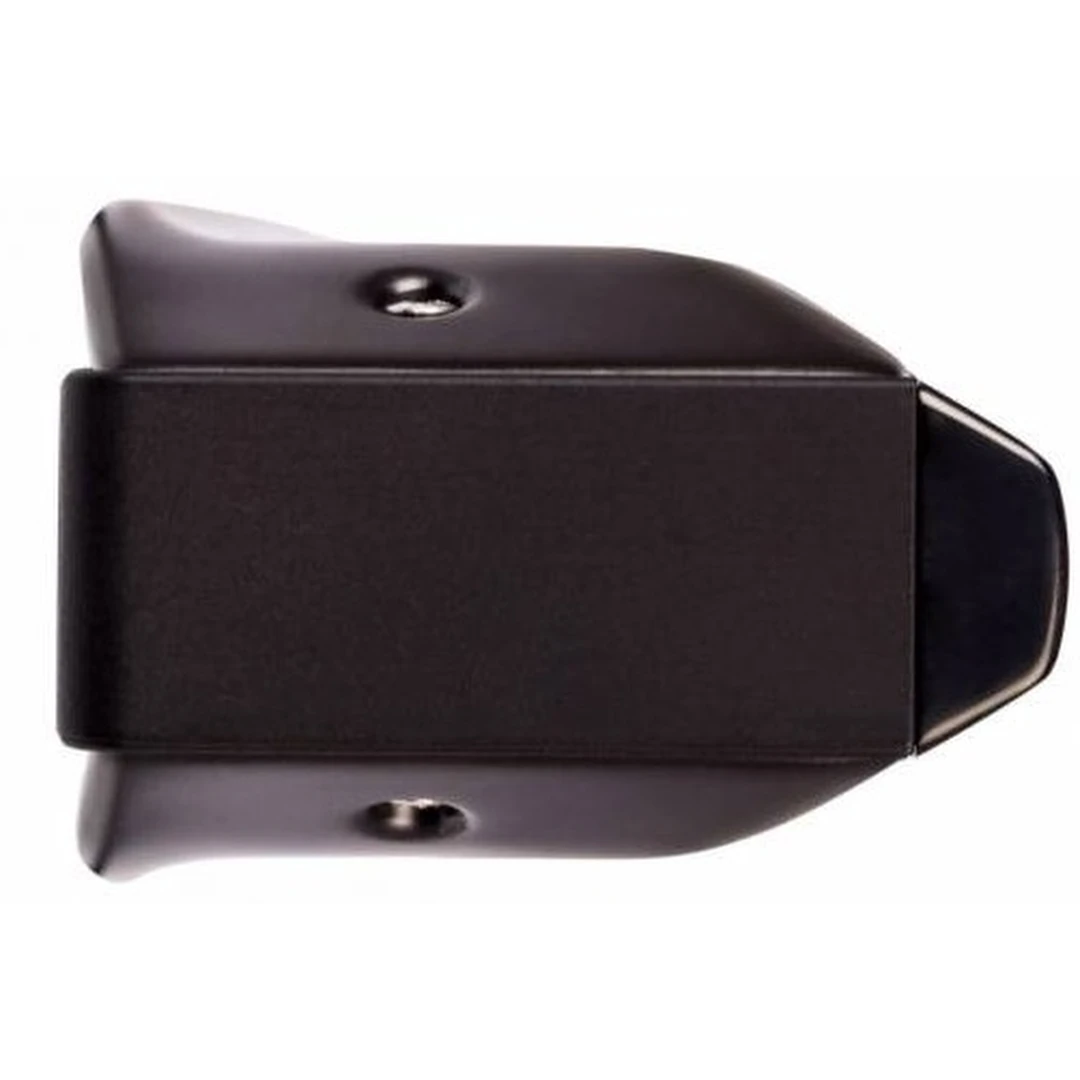 Губная гармошка Hohner Super 64X