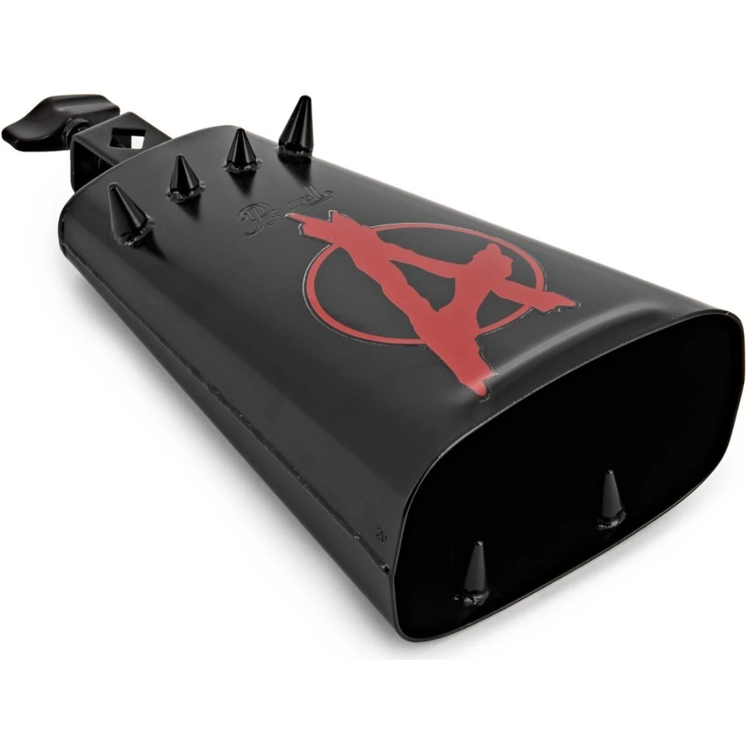 Ковбелл Pearl PCB-20