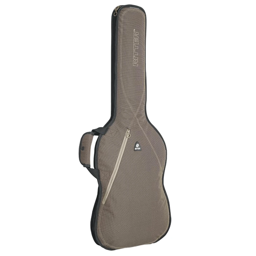 Чехол для классической гитары Ritter RGS3-E/BDT