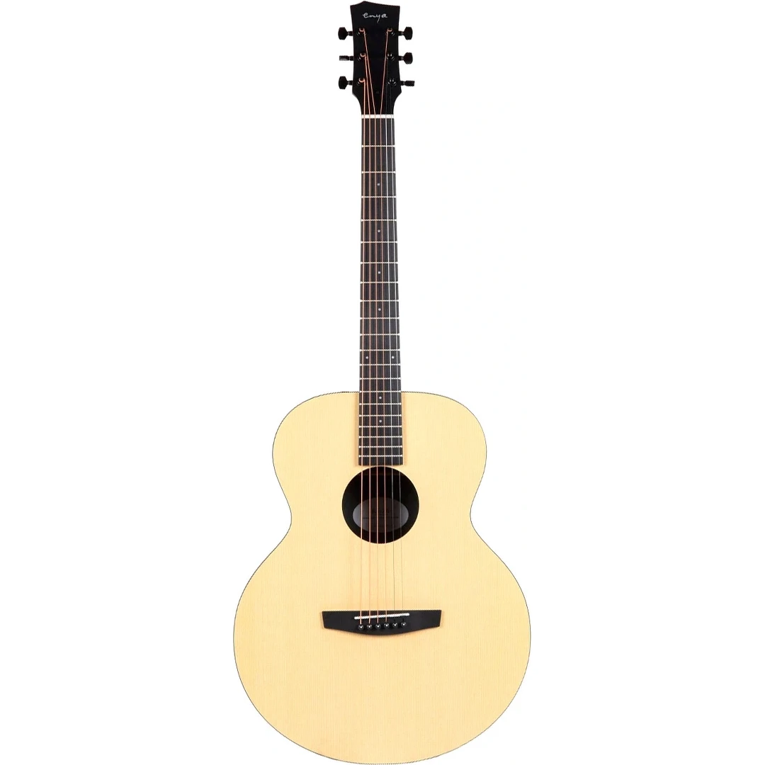 Акустическая гитара Enya EM-X0/NA