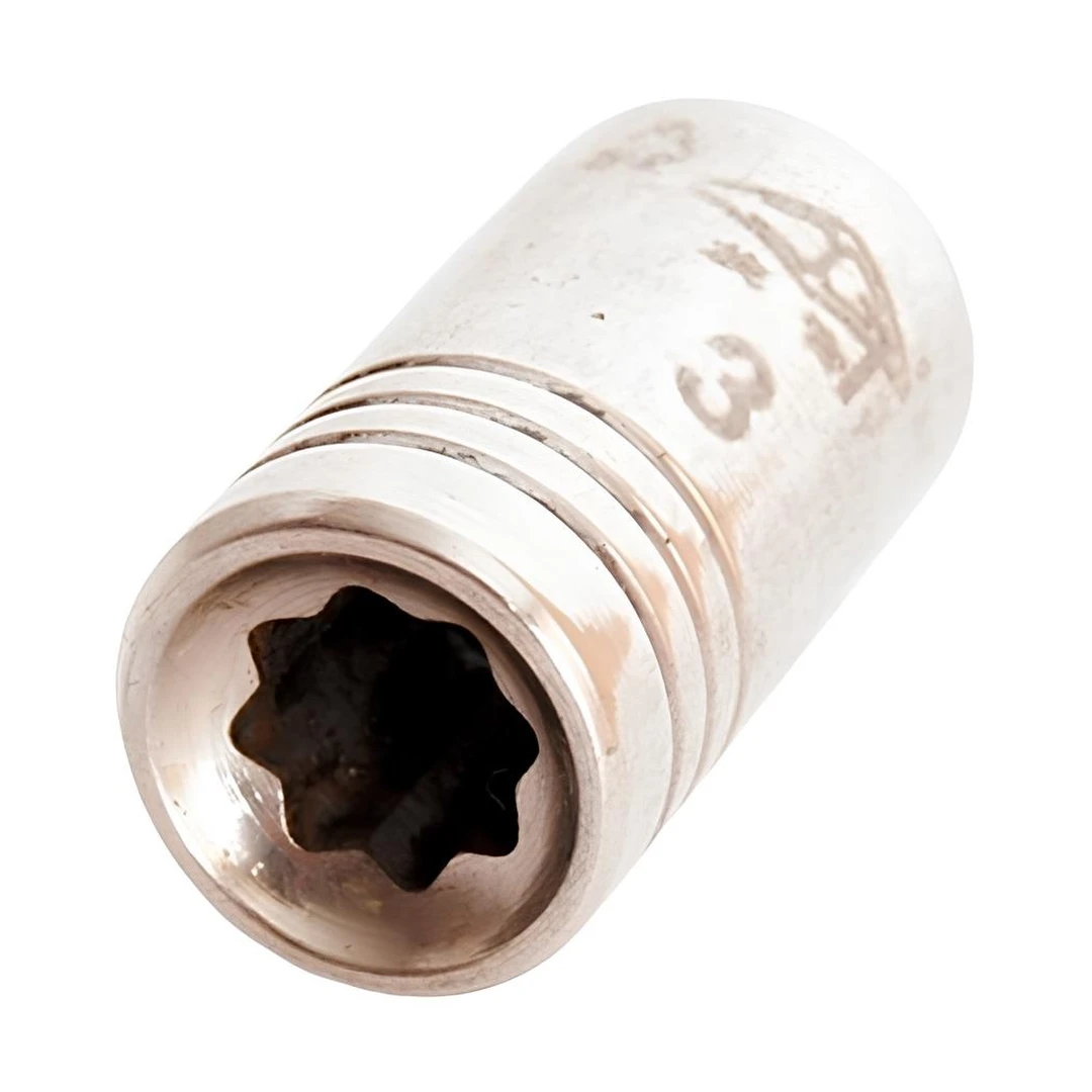 Головка для настроечного ключа Wendl&amp;Lung WL1155