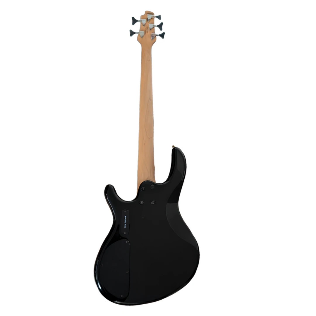 Бас-гитара Cort Action V-A