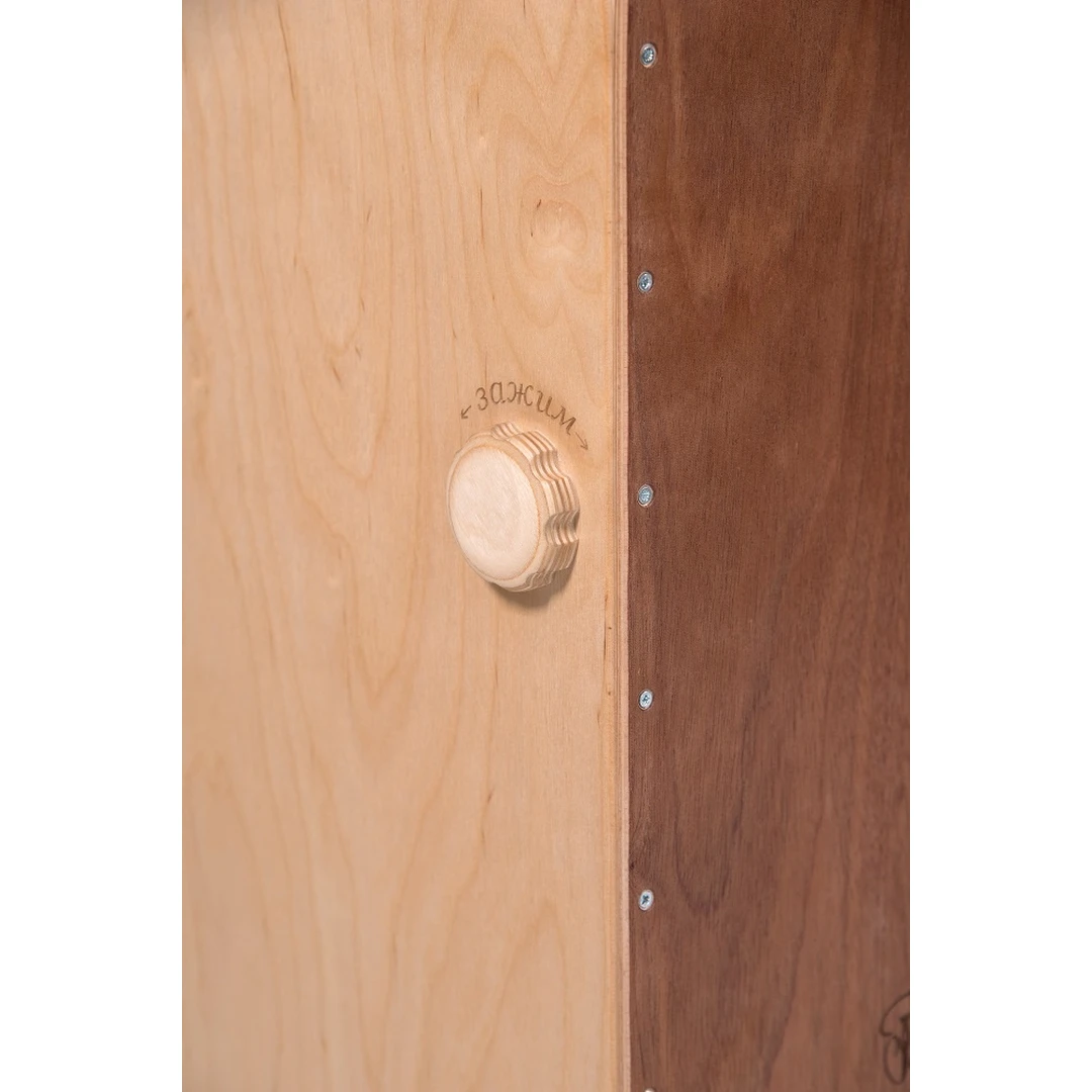 Кахон Doff C03-Doff