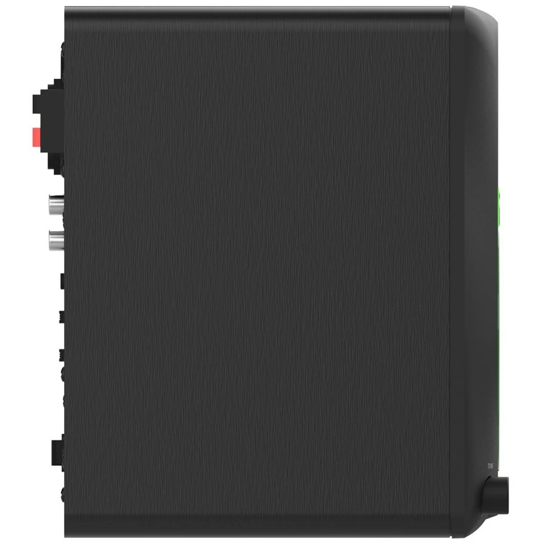 Студийные мониторы Mackie CR3.5BT