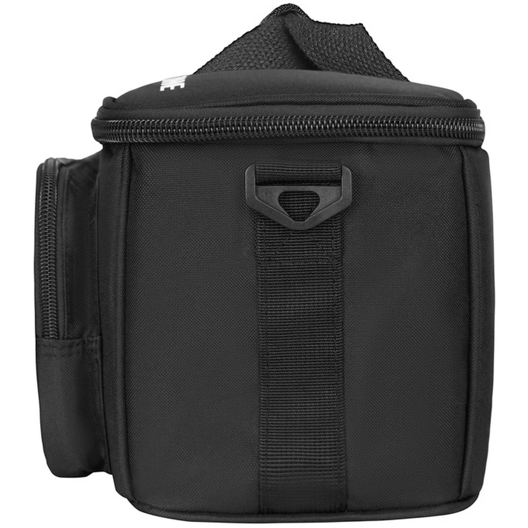 Сумка для комбоусилителя Hotone Pulze Gig Bag