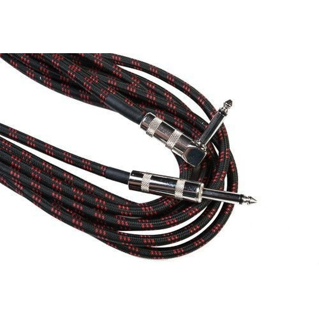 Гитарный кабель Stands&Cables GC-056-3