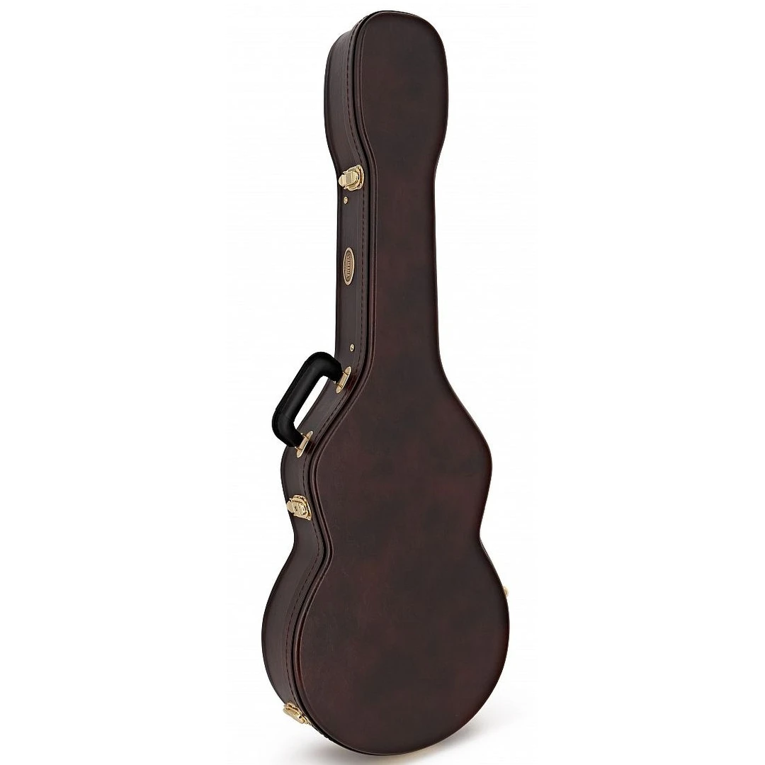 Электрогитара Yamaha SG1802 BL