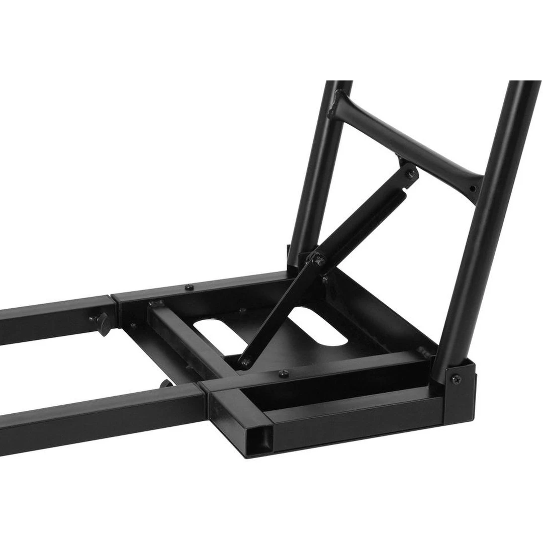 Стойка для клавишных OnStage KS7150
