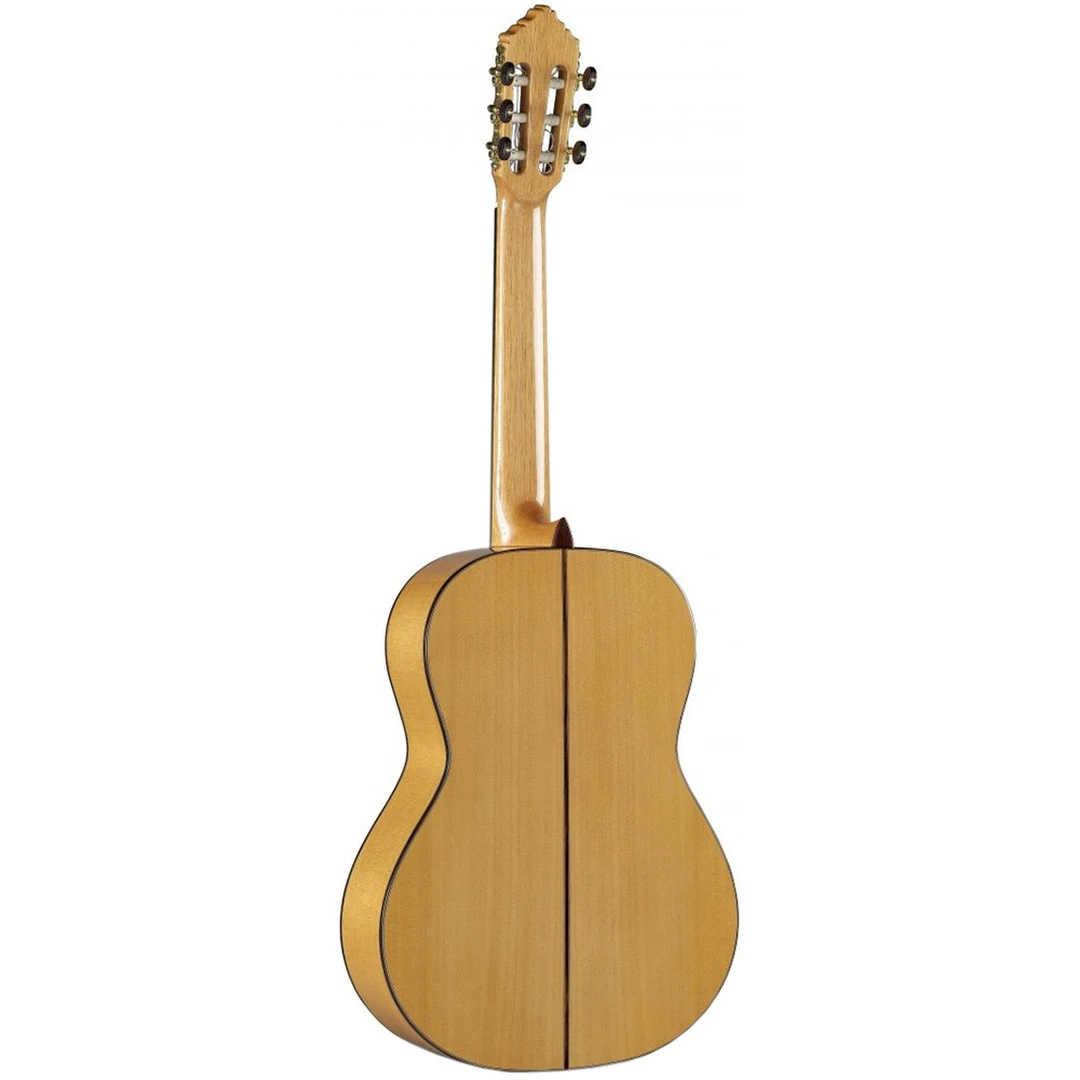 Классическая гитара Alhambra 10 Fc