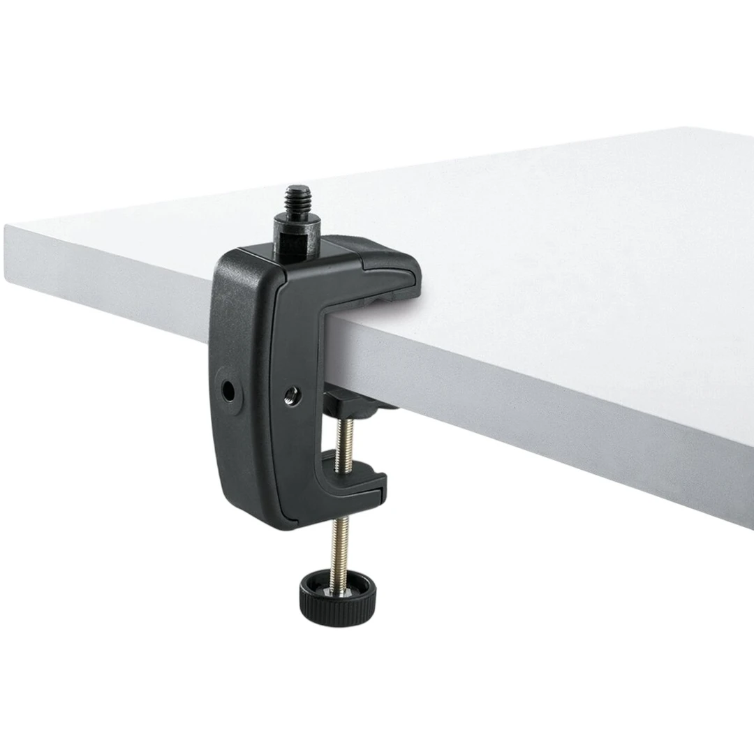 Струбцина Konig & Meyer 23720-300-55